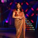 Jhalak Dikhla Ja Season 4