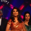 Jhalak Dikhla Ja Season 4