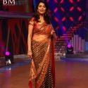 Jhalak Dikhla Ja Season 4