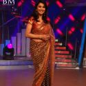 Jhalak Dikhla Ja Season 4