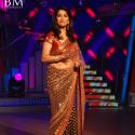 Jhalak Dikhla Ja Season 4