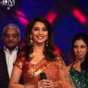 Jhalak Dikhla Ja Season 4