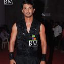 Jhalak Dikhla Ja Season 4