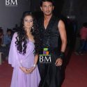 Jhalak Dikhla Ja Season 4