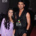Jhalak Dikhla Ja Season 4