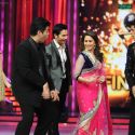 Jhalak Dikhla Jaa Season 5