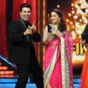 Jhalak Dikhla Jaa Season 5