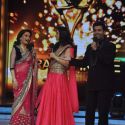 Jhalak Dikhla Jaa Season 5