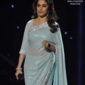 Jhalak Dikhla Jaa Season 5