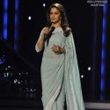 Jhalak Dikhla Jaa Season 5