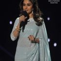 Jhalak Dikhla Jaa Season 5