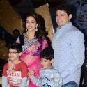 Jhalak Dikhla Jaa Season 5