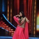 Jhalak Dikhla Jaa Season 5