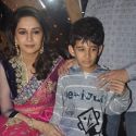 Jhalak Dikhla Jaa Season 5