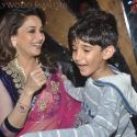 Jhalak Dikhla Jaa Season 5