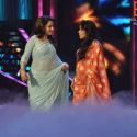 Jhalak Dikhla Jaa Season 5