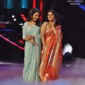 Jhalak Dikhla Jaa Season 5
