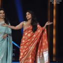 Jhalak Dikhla Jaa Season 5