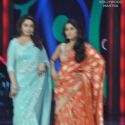 Jhalak Dikhla Jaa Season 5