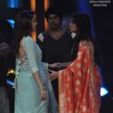 Jhalak Dikhla Jaa Season 5