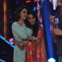 Jhalak Dikhla Jaa Season 5