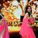Jhalak Dikhla Jaa Season 5