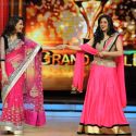 Jhalak Dikhla Jaa Season 5