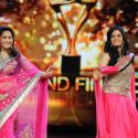 Jhalak Dikhla Jaa Season 5