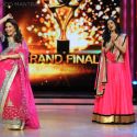Jhalak Dikhla Jaa Season 5