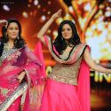 Jhalak Dikhla Jaa Season 5