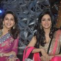 Jhalak Dikhla Jaa Season 5