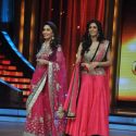 Jhalak Dikhla Jaa Season 5