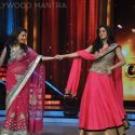 Jhalak Dikhla Jaa Season 5