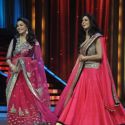 Jhalak Dikhla Jaa Season 5