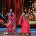 Jhalak Dikhla Jaa Season 5