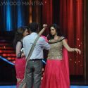 Jhalak Dikhla Jaa Season 5