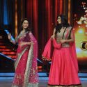 Jhalak Dikhla Jaa Season 5