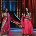 Jhalak Dikhla Jaa Season 5