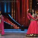 Jhalak Dikhla Jaa Season 5