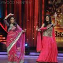 Jhalak Dikhla Jaa Season 5