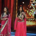 Jhalak Dikhla Jaa Season 5