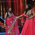 Jhalak Dikhla Jaa Season 5
