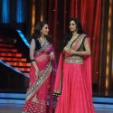 Jhalak Dikhla Jaa Season 5