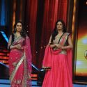 Jhalak Dikhla Jaa Season 5