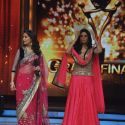Jhalak Dikhla Jaa Season 5