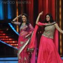 Jhalak Dikhla Jaa Season 5