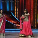 Jhalak Dikhla Jaa Season 5
