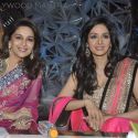 Jhalak Dikhla Jaa Season 5