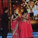 Jhalak Dikhla Jaa Season 5
