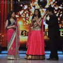 Jhalak Dikhla Jaa Season 5